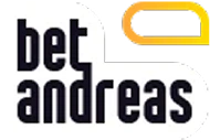 Logo betandreasofficial.com
